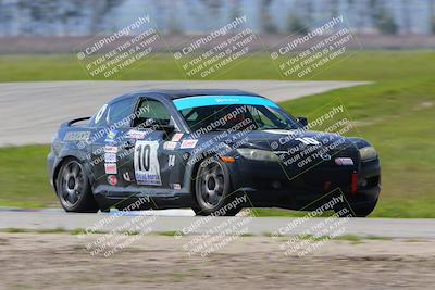 media/Mar-26-2023-CalClub SCCA (Sun) [[363f9aeb64]]/Group 3/Race/